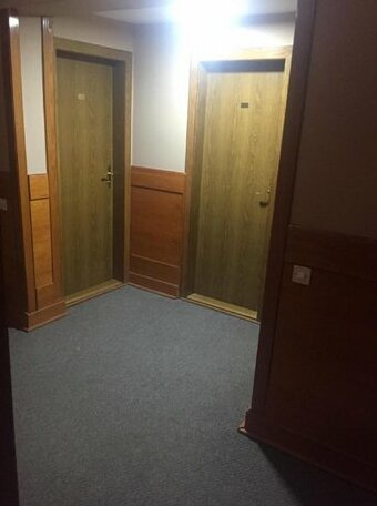 Hotel Peja - Photo3