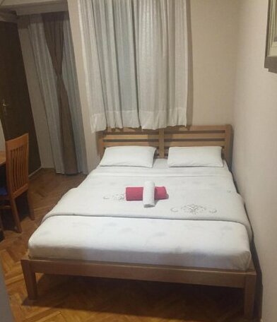 Hotel Peja - Photo5