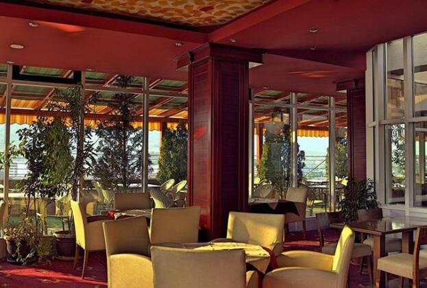 Hotel Semitronix - Photo3