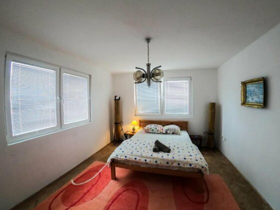 Sarac Hostel - Photo3