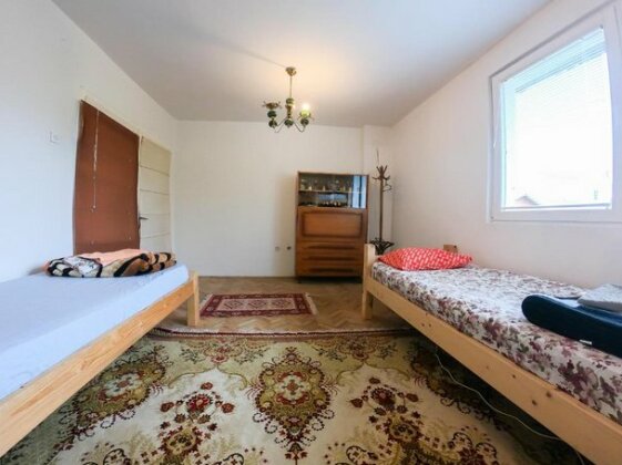 Sarac Hostel - Photo4