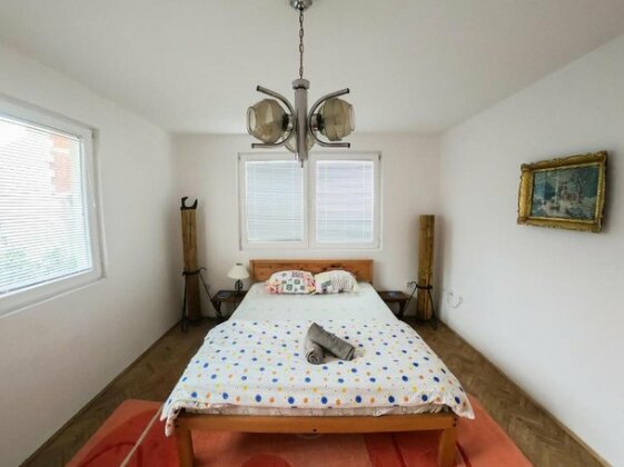 Sarac Hostel - Photo5