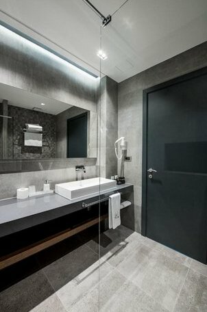 Seraphine Plaza - Photo4