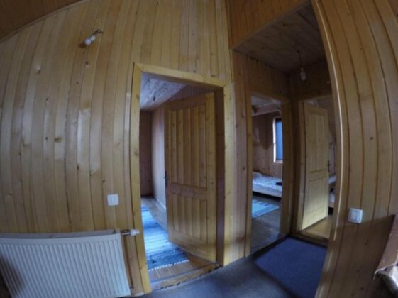 Villat Bora - Photo2