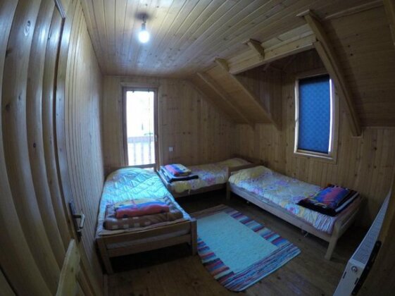 Villat Bora - Photo3