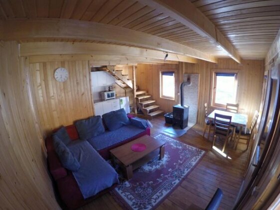 Villat Bora - Photo5