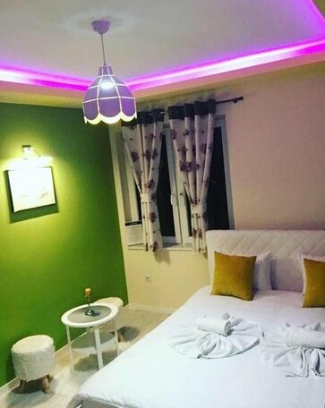 Apartments Studio Pristina - Photo5