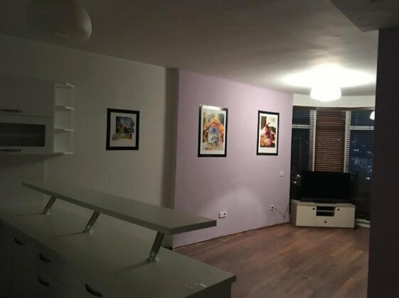 Arberia - Photo5