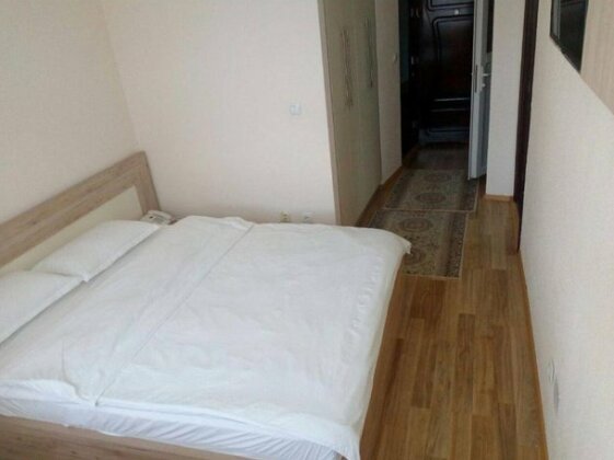 Bolero Hotel - Photo4