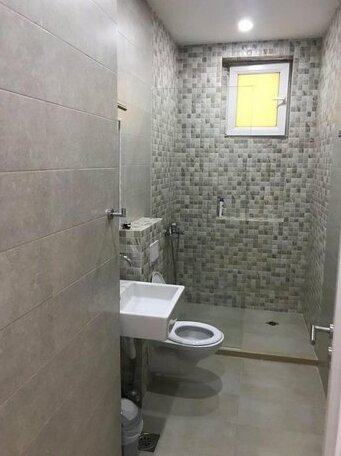 Centrum Apartments-Pr - Photo2