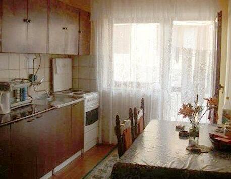 Guest House Velania - Photo2