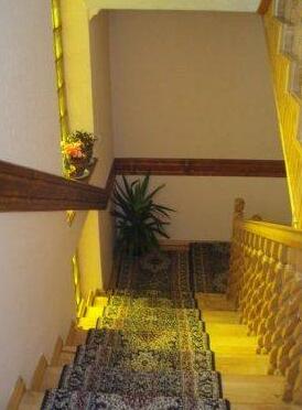 Guest House Velania - Photo3