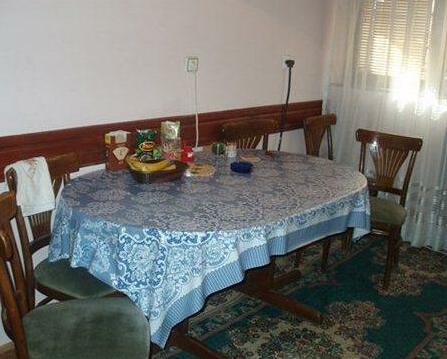 Guest House Velania - Photo4