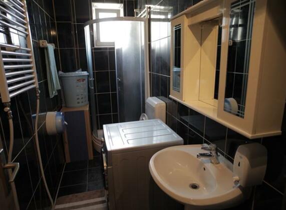 Hostel Han - Photo4