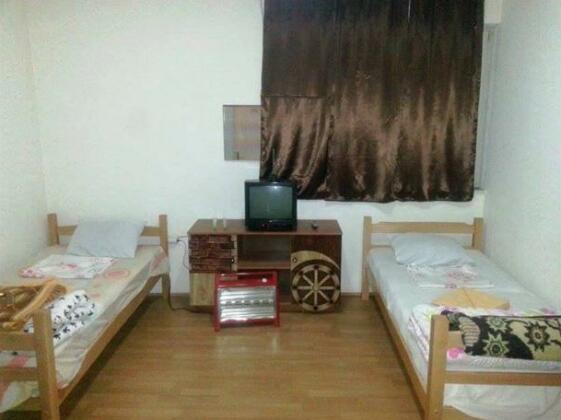 Hostel Istanbul - Photo3