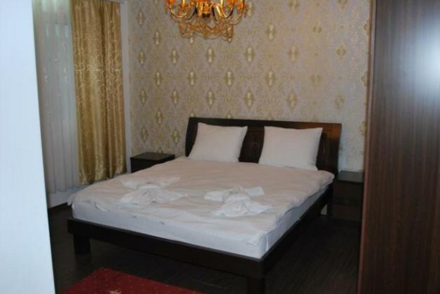 Hotel Adria International - Photo4