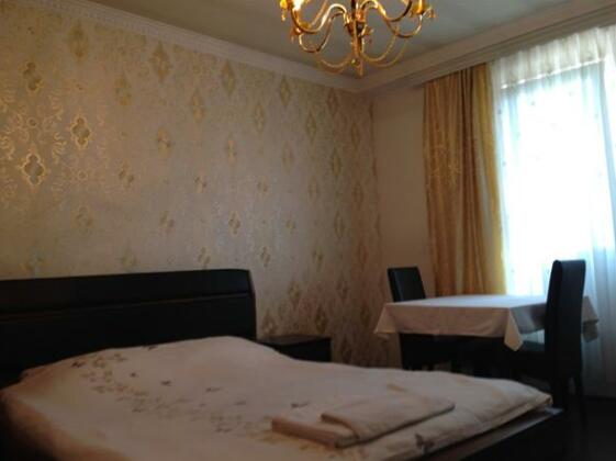 Hotel Adria International - Photo5