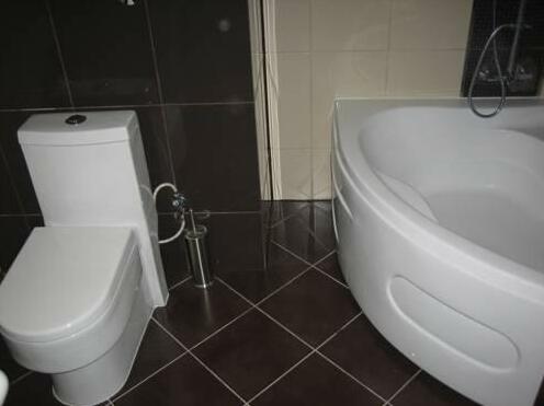 Hotel Aldi - Photo2