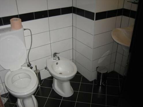 Hotel Aldi - Photo4