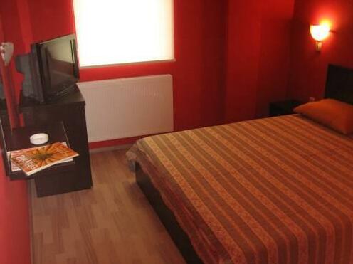 Hotel Aldi - Photo5