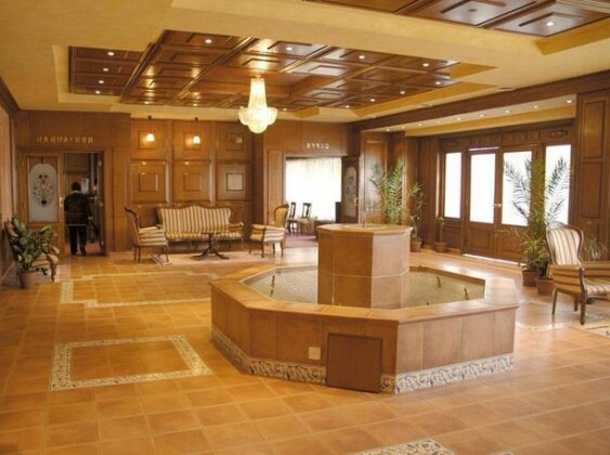 Hotel Baci - Photo4