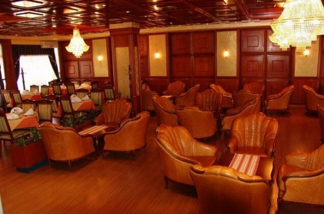 Hotel Baci - Photo5