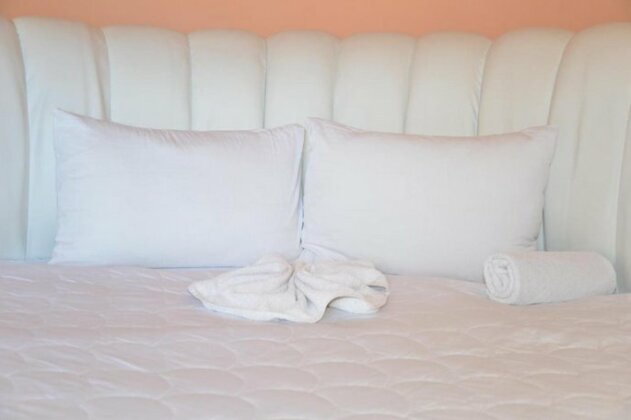 Hotel Konstantin - Photo4