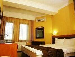 Hotel Lord Prishtina - Photo3