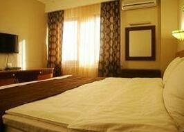 Hotel Lord Prishtina - Photo5