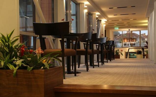 Hotel Nartel - Photo5