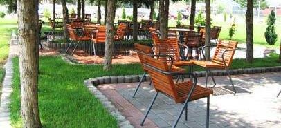 Hotel Nora - Photo3