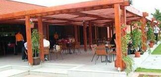 Hotel Nora - Photo5