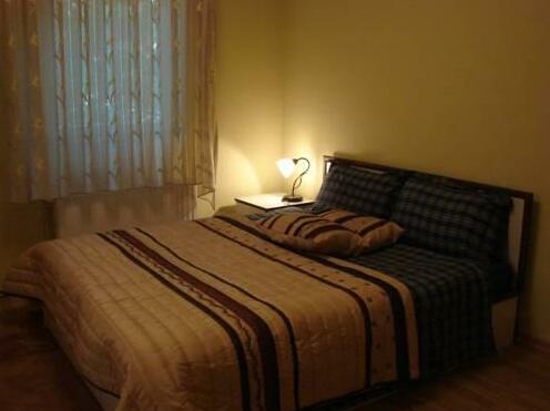 Hotel Ora - Photo3