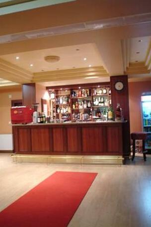 Hotel Ora - Photo4