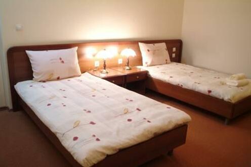 Hotel Ora - Photo5