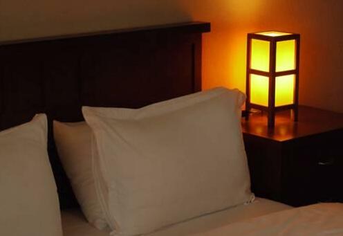 Hotel Pinocchio Pristina - Photo2