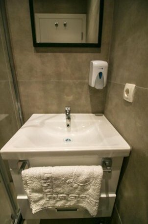 Mami 's Hotel - Photo4
