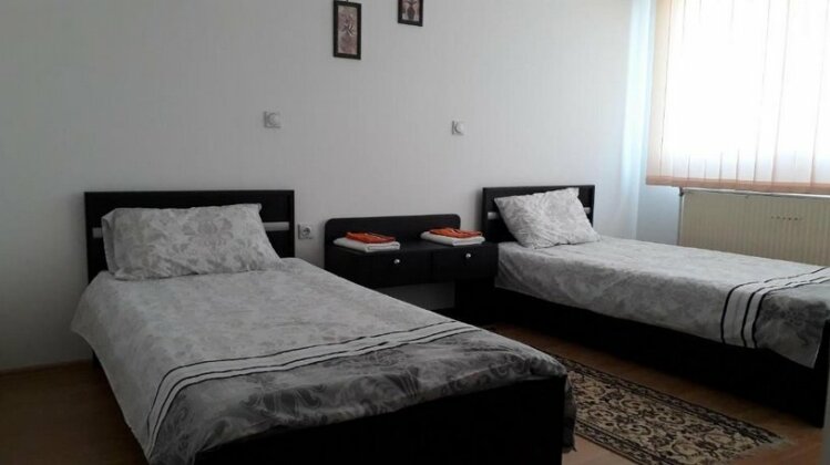 Markov konak Pristina - Photo4