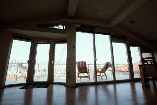Modern Apartment in the Center of Prishtina - Photo3