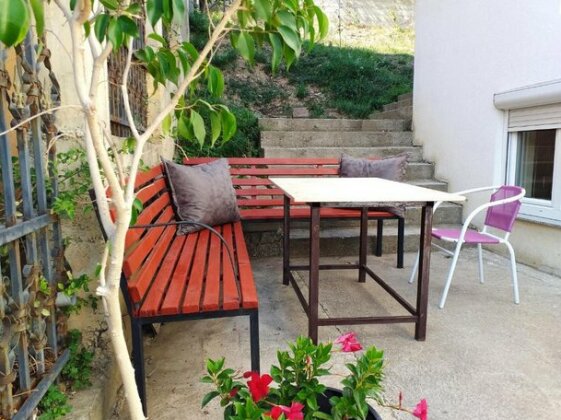 NOVA Residence Pristina - Photo2