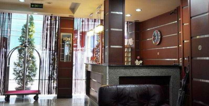 Royal Hotel & Spa - Photo3