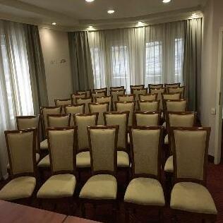 Royal Hotel & Spa - Photo4