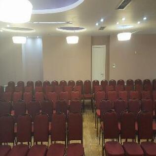 Royal Hotel & Spa - Photo5