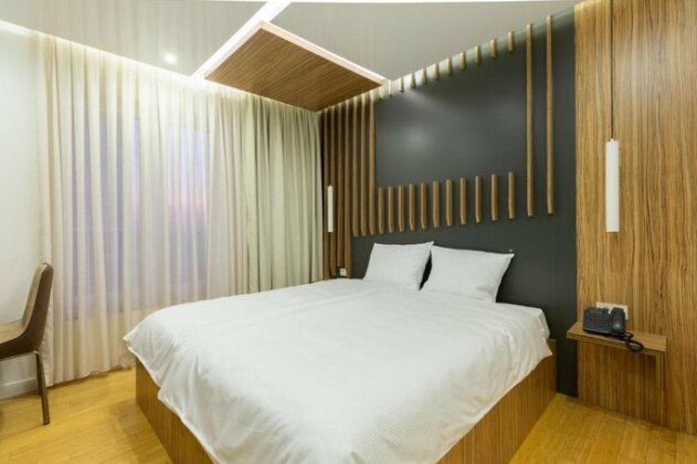 Star Hill Hotel - Photo4