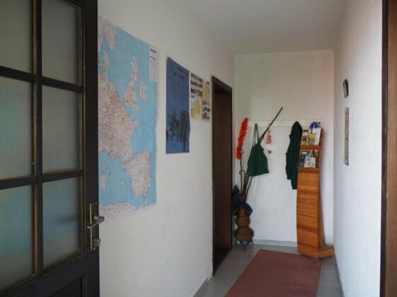 Arra Hostel - Photo3
