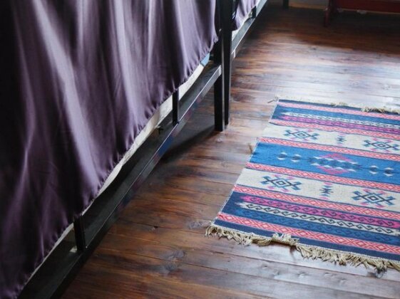 Arra Hostel - Photo4
