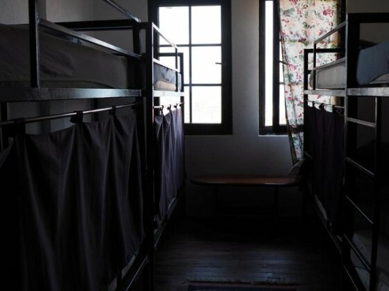 Arra Hostel - Photo5