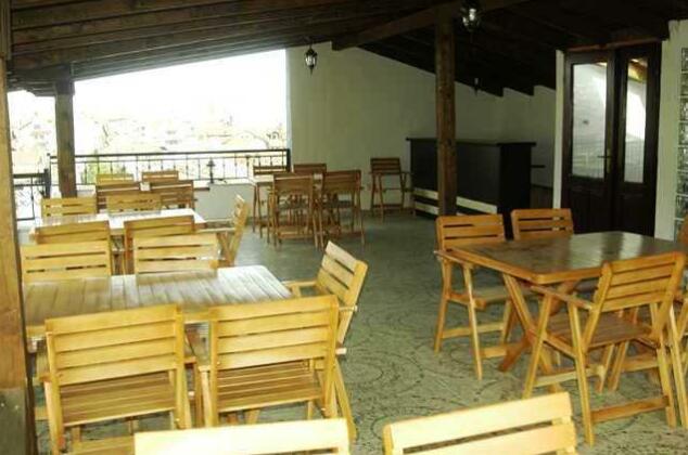 City Hostel Prizren - Photo2