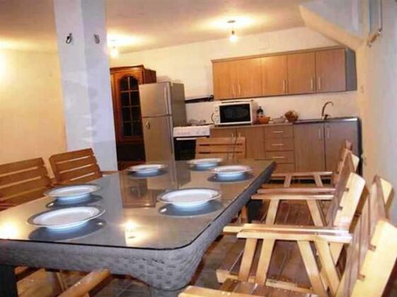 City Hostel Prizren - Photo3