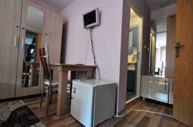 City Hostel Prizren - Photo5